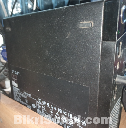 Lenovo Thinkcentre m73